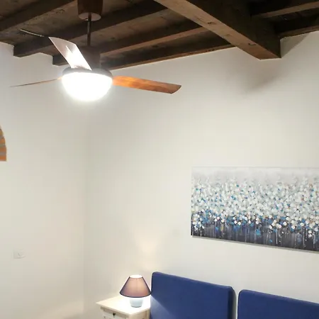 Ghibellina House In The Heart Of *
