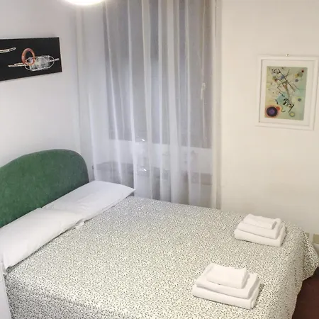 Ghibellina House In The Heart Of Appartement *